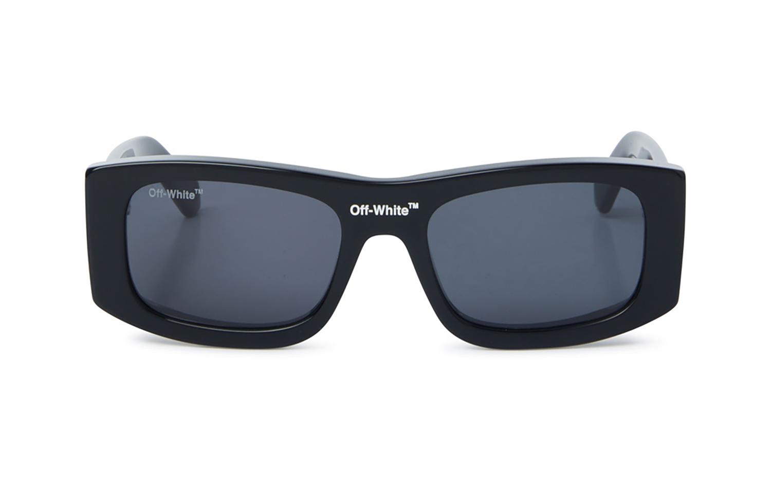 Gallery image for /media/thumbs/100x62.5/media/product_images/Off-White-Sunglasses-OERI056F22PLA0011007fw100fh62.5.jpg
