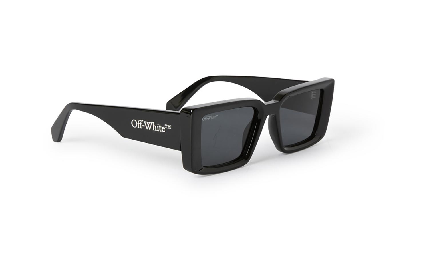Power sunglasses near me online