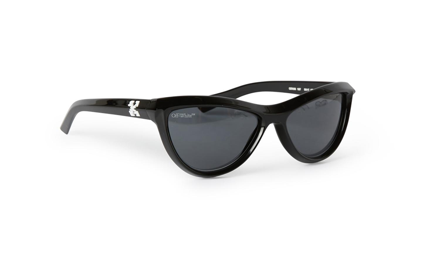 Sunglasses atlanta outlet