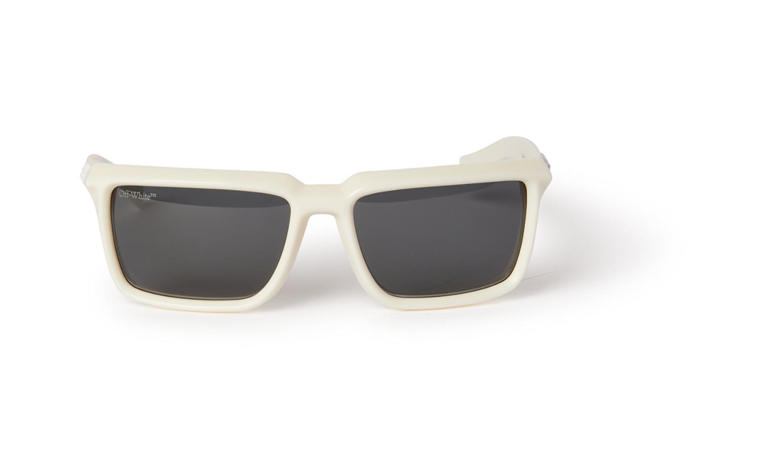 Gallery image for /media/thumbs/100x62.5/media/product_images/Off-White-Sunglasses-OERI067-0107-bfw100fh62.5.jpg