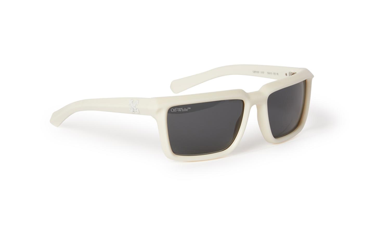 Gallery image for /media/thumbs/100x62.5/media/product_images/Off-White-Sunglasses-OERI067-0107fw100fh62.5.jpg