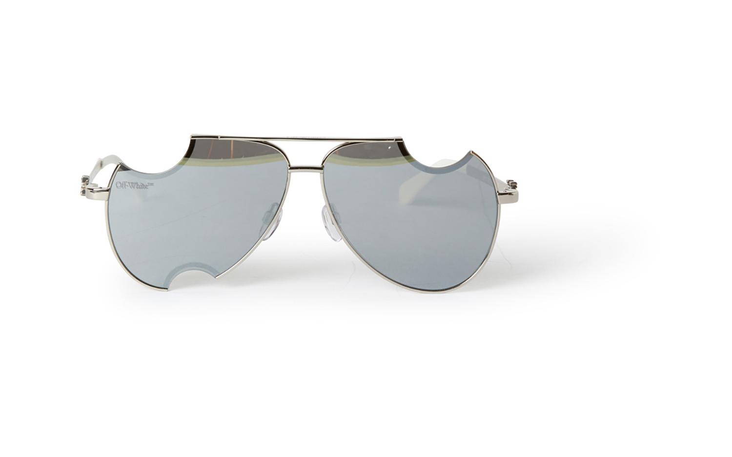 Gallery image for /media/thumbs/100x62.5/media/product_images/Off-White-Sunglasses-OERI071-7272-bfw100fh62.5.jpg