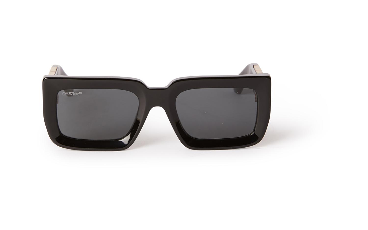 Gallery image for /media/thumbs/100x62.5/media/product_images/Off-White-Sunglasses-OERI081-1007-bfw100fh62.5.jpg