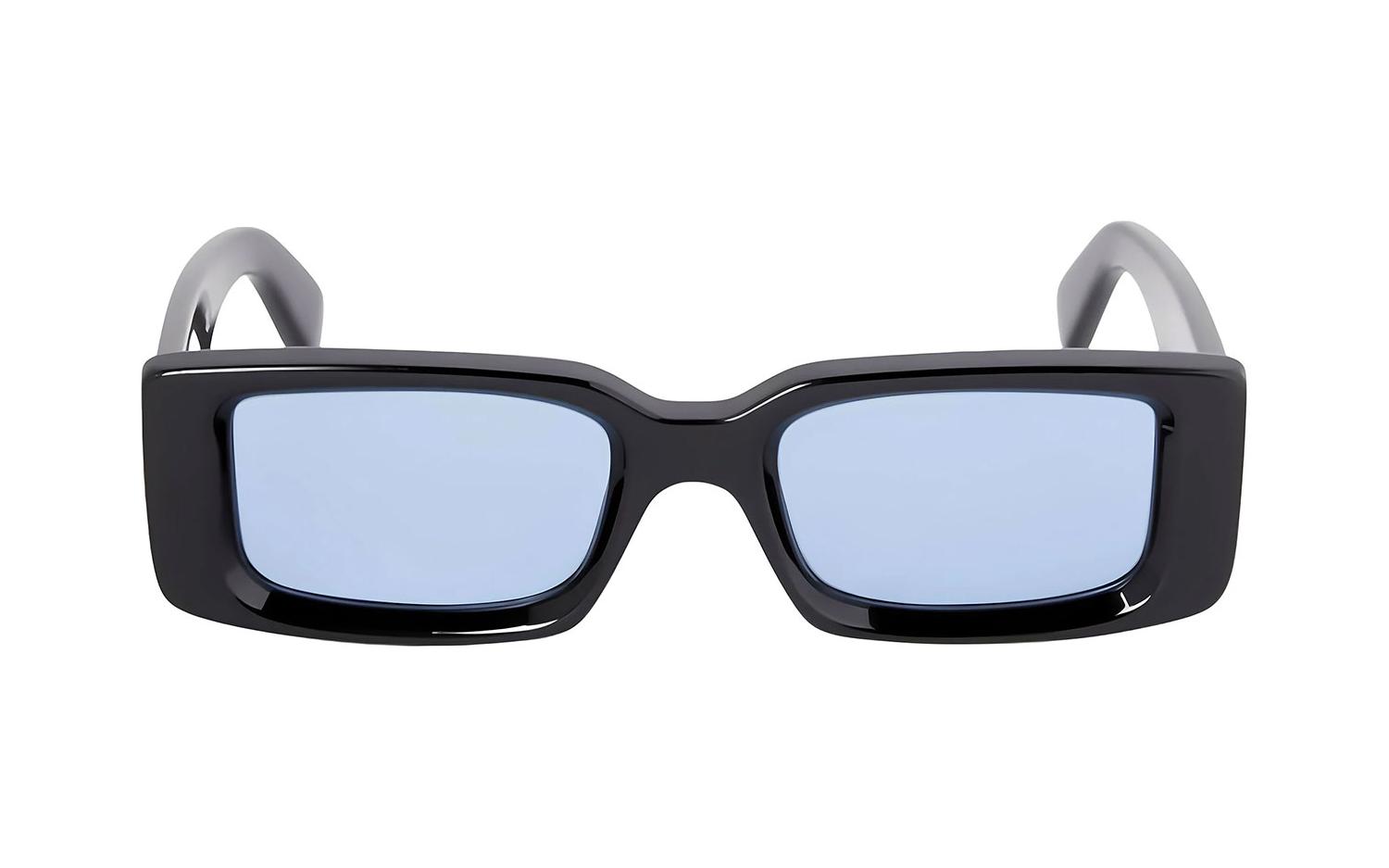 Gallery image for /media/thumbs/100x62.5/media/product_images/Off-White-Sunglasses-OERI127-1040-bfw100fh62.5.jpg