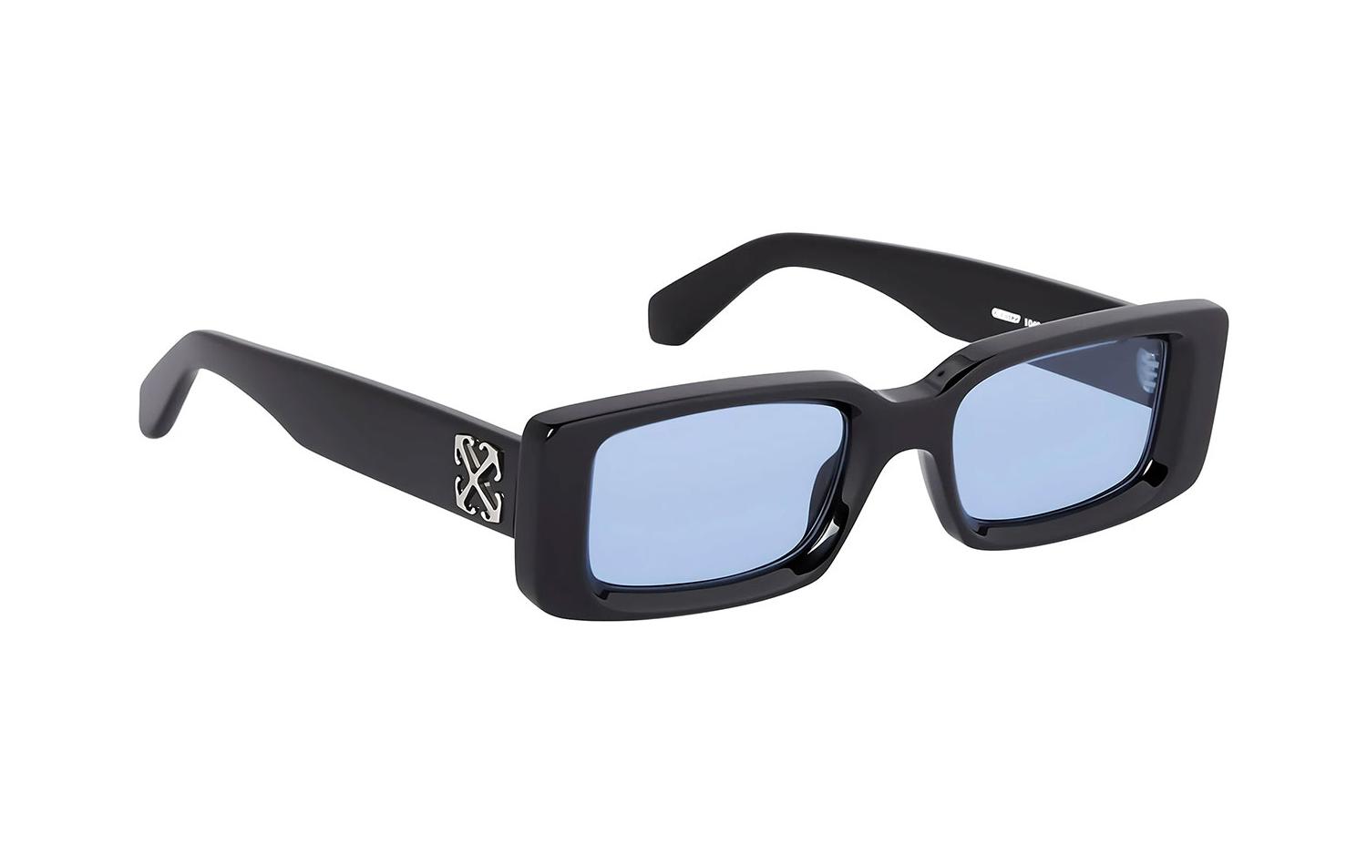 Gallery image for /media/thumbs/100x62.5/media/product_images/Off-White-Sunglasses-OERI127-1040fw100fh62.5.jpg