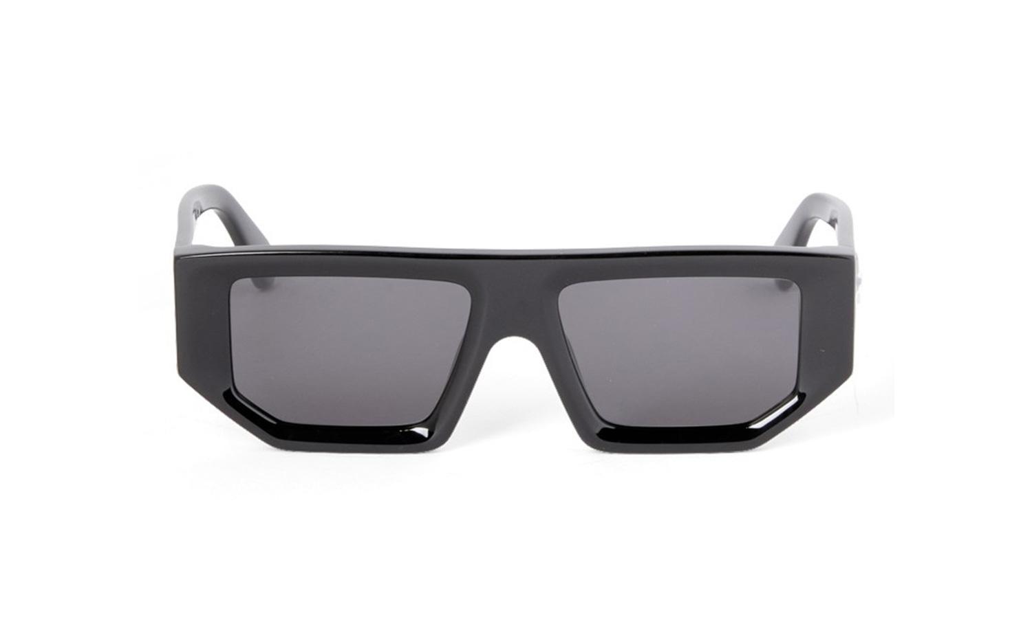 Off White Vancouver OERI13F 1007 53 Prescription Sunglasses Glasses Station