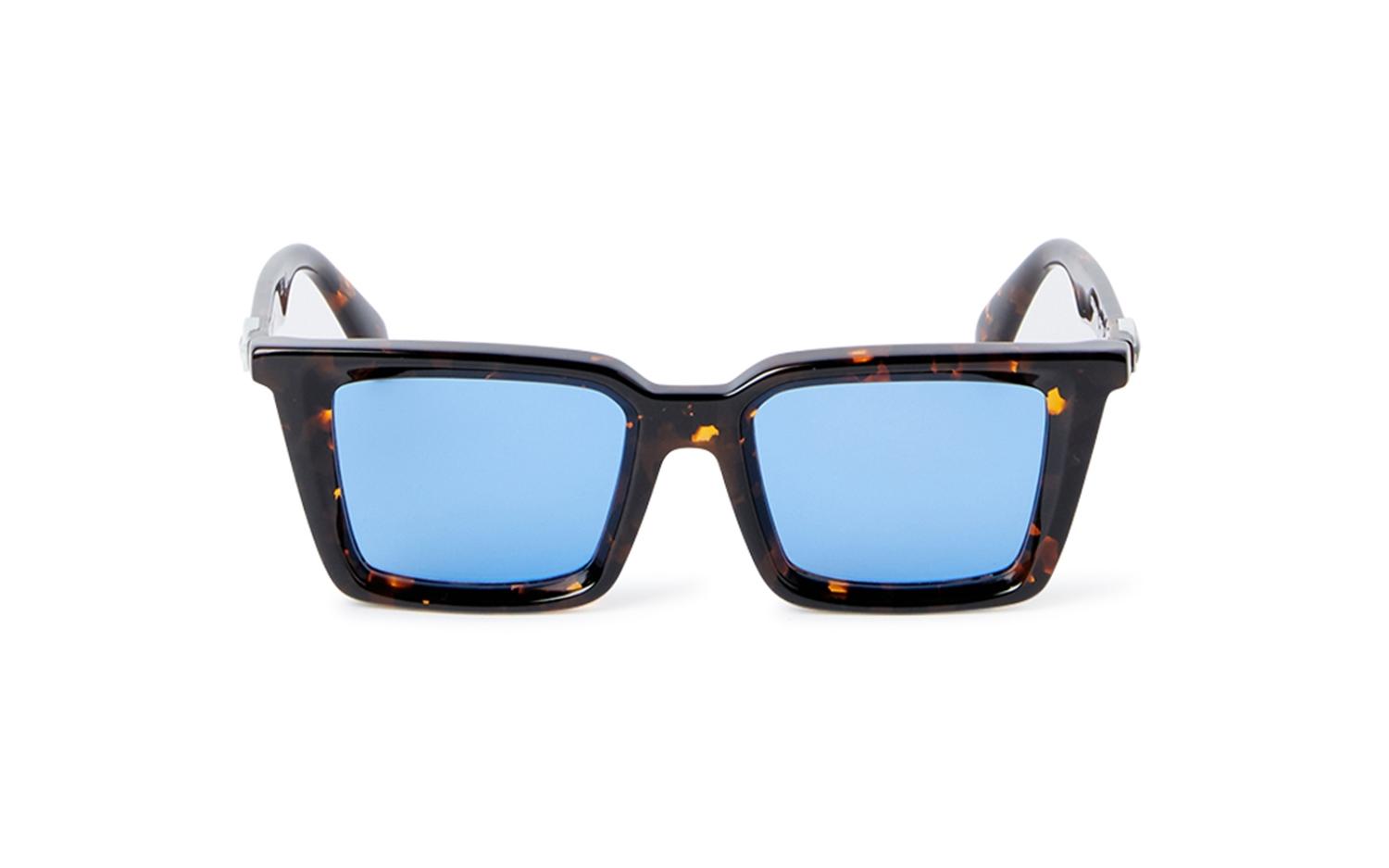 Gallery image for /media/thumbs/100x62.5/media/product_images/Off-White-Sunglasses-OERI13U-6045-bfw100fh62.5.jpg