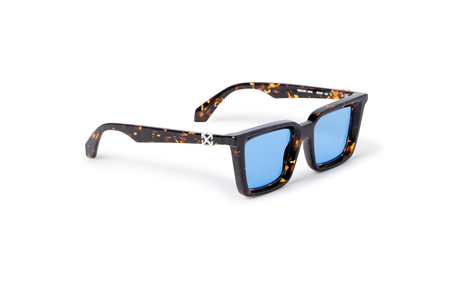Gallery image for /media/thumbs/100x62.5/media/product_images/Off-White-Sunglasses-OERI13U-6045fw100fh62.5.jpg