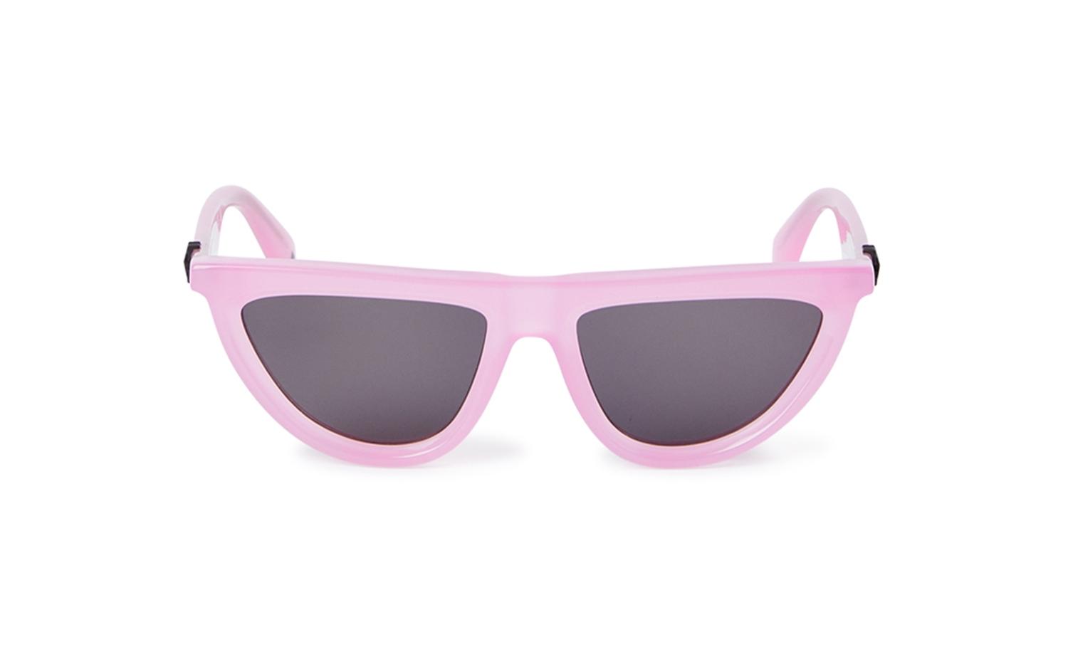 Gallery image for /media/thumbs/100x62.5/media/product_images/Off-White-Sunglasses-OERI13V-3007-bfw100fh62.5.jpg