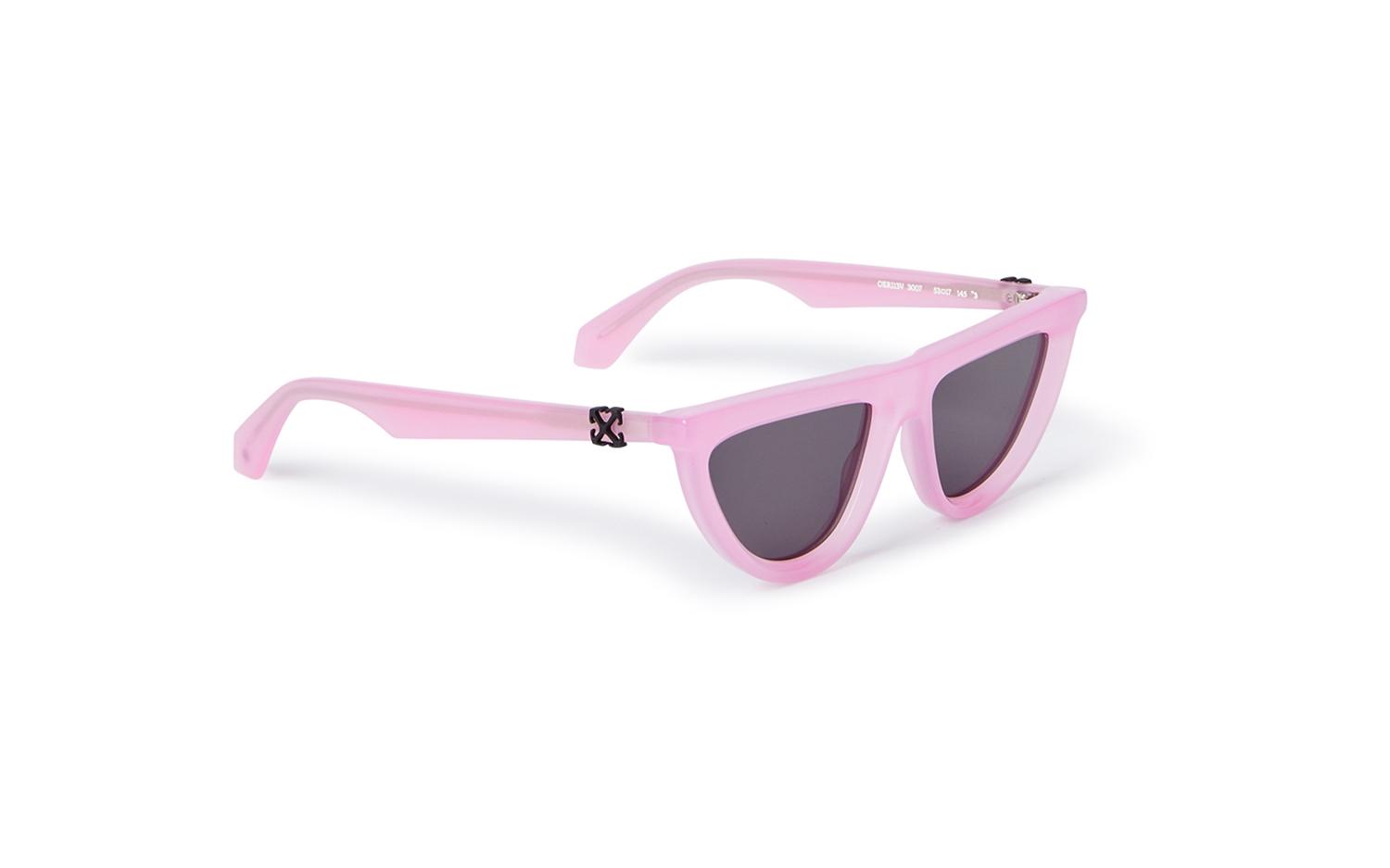 Gallery image for /media/thumbs/100x62.5/media/product_images/Off-White-Sunglasses-OERI13V-3007fw100fh62.5.jpg