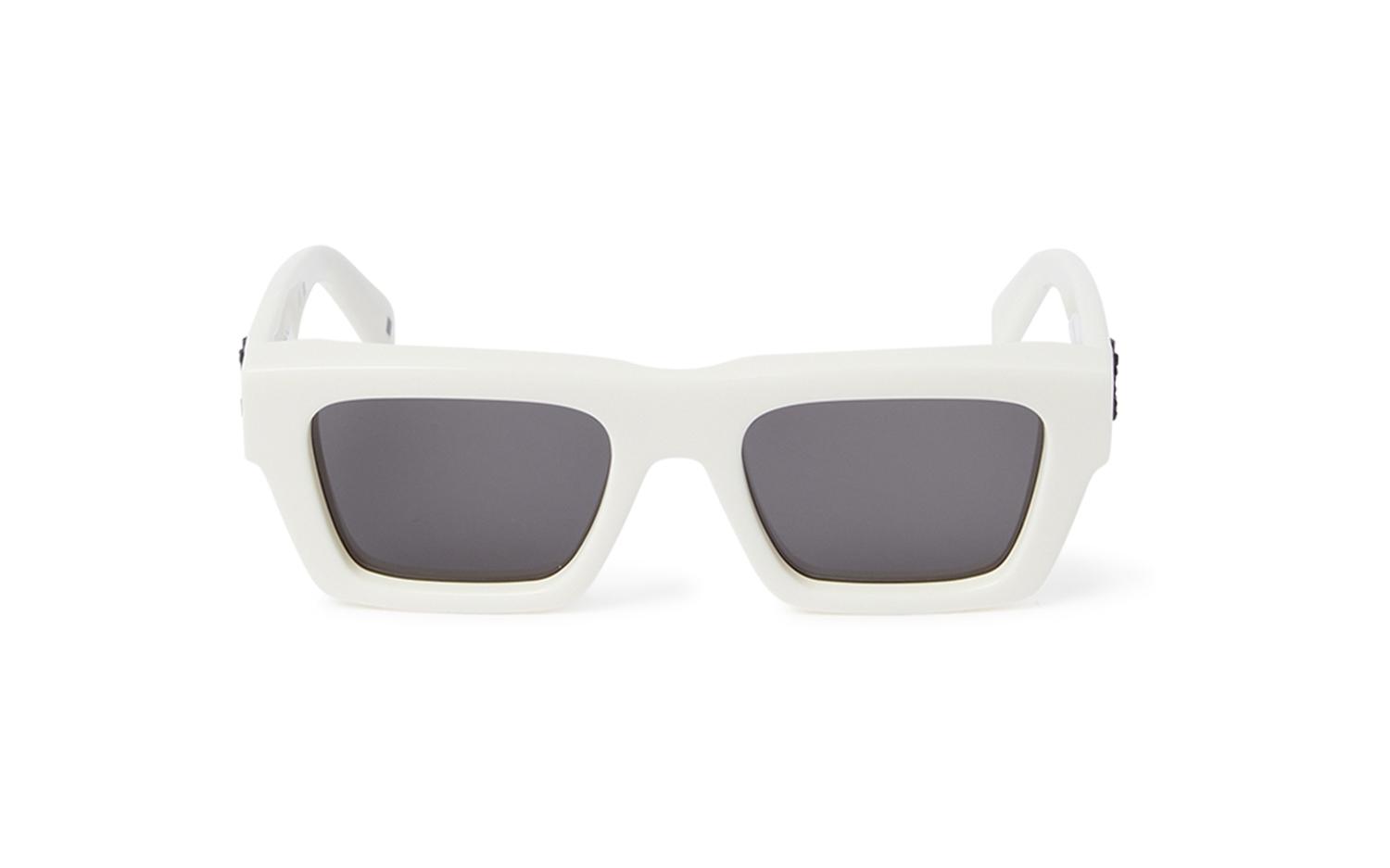Gallery image for /media/thumbs/100x62.5/media/product_images/Off-White-Sunglasses-OERI145-0107-bfw100fh62.5.jpg