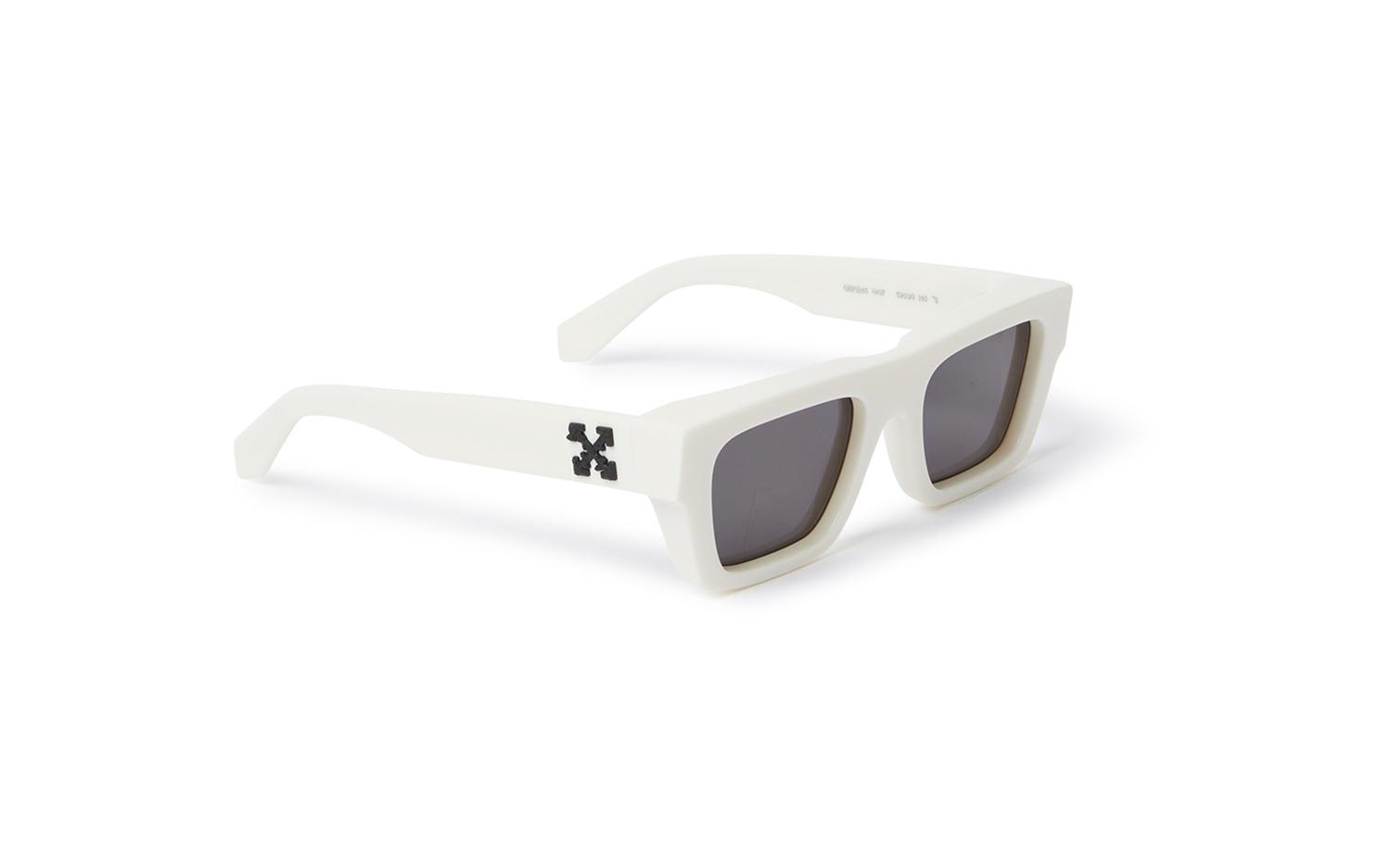 Gallery image for /media/thumbs/100x62.5/media/product_images/Off-White-Sunglasses-OERI145-0107fw100fh62.5.jpg