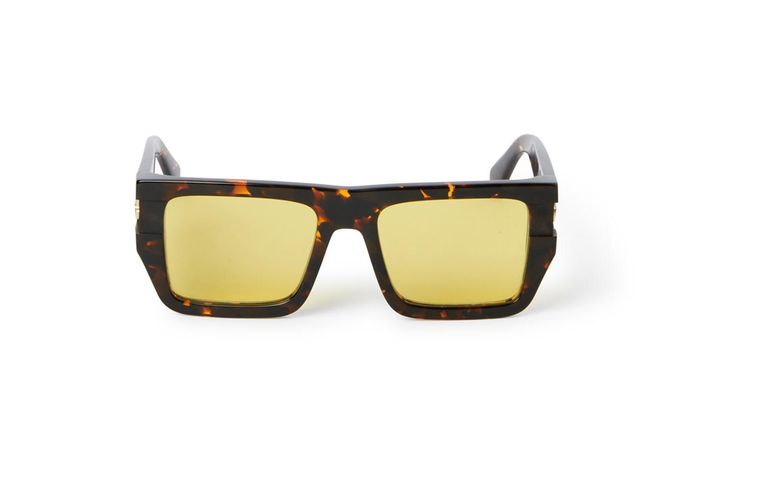 Gallery image for /media/thumbs/100x62.5/media/product_images/Off-White-Sunglasses-OERI149-6062-bfw100fh62.5.jpg