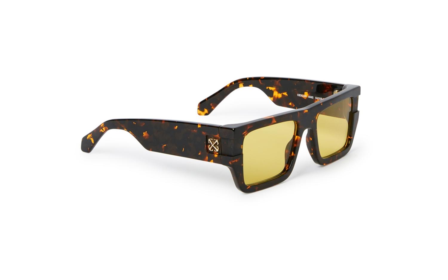 Gallery image for /media/thumbs/100x62.5/media/product_images/Off-White-Sunglasses-OERI149-6062fw100fh62.5.jpg