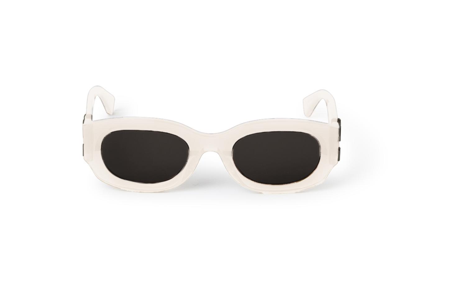 Gallery image for /media/thumbs/100x62.5/media/product_images/Off-White-Sunglasses-OERI14E-0107-Bfw100fh62.5.jpg