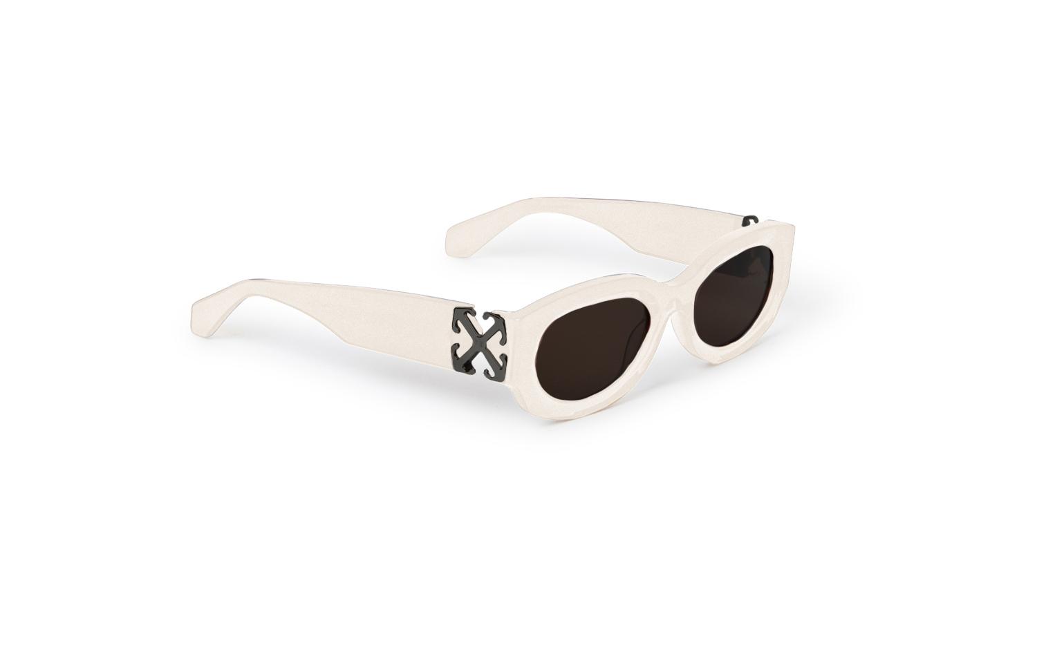 Gallery image for /media/thumbs/100x62.5/media/product_images/Off-White-Sunglasses-OERI14E-0107fw100fh62.5.jpg