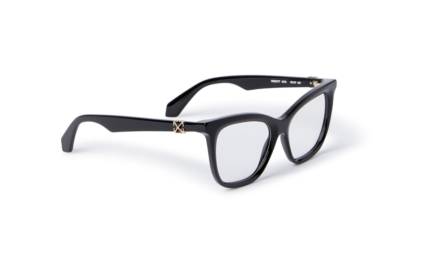 Gallery image for /media/thumbs/100x62.5/media/product_images/Off-White-Sunglasses-OERJ07T-1000fw100fh62.5.jpg