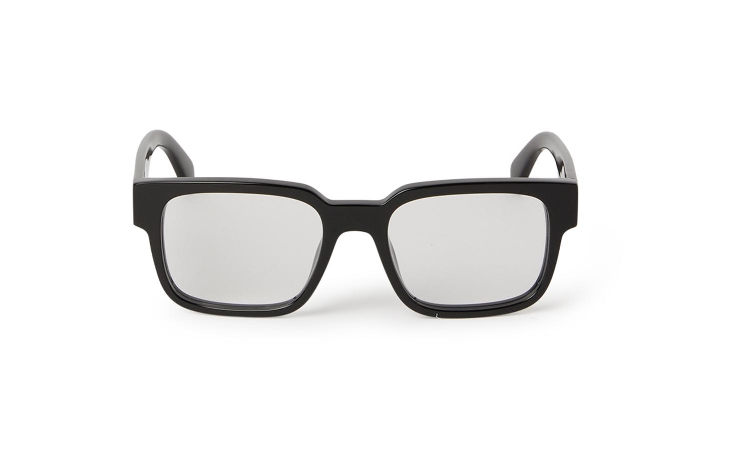 Gallery image for /media/thumbs/100x62.5/media/product_images/Off-White-Sunglasses-OERJ080-1000-Bfw100fh62.5.jpg