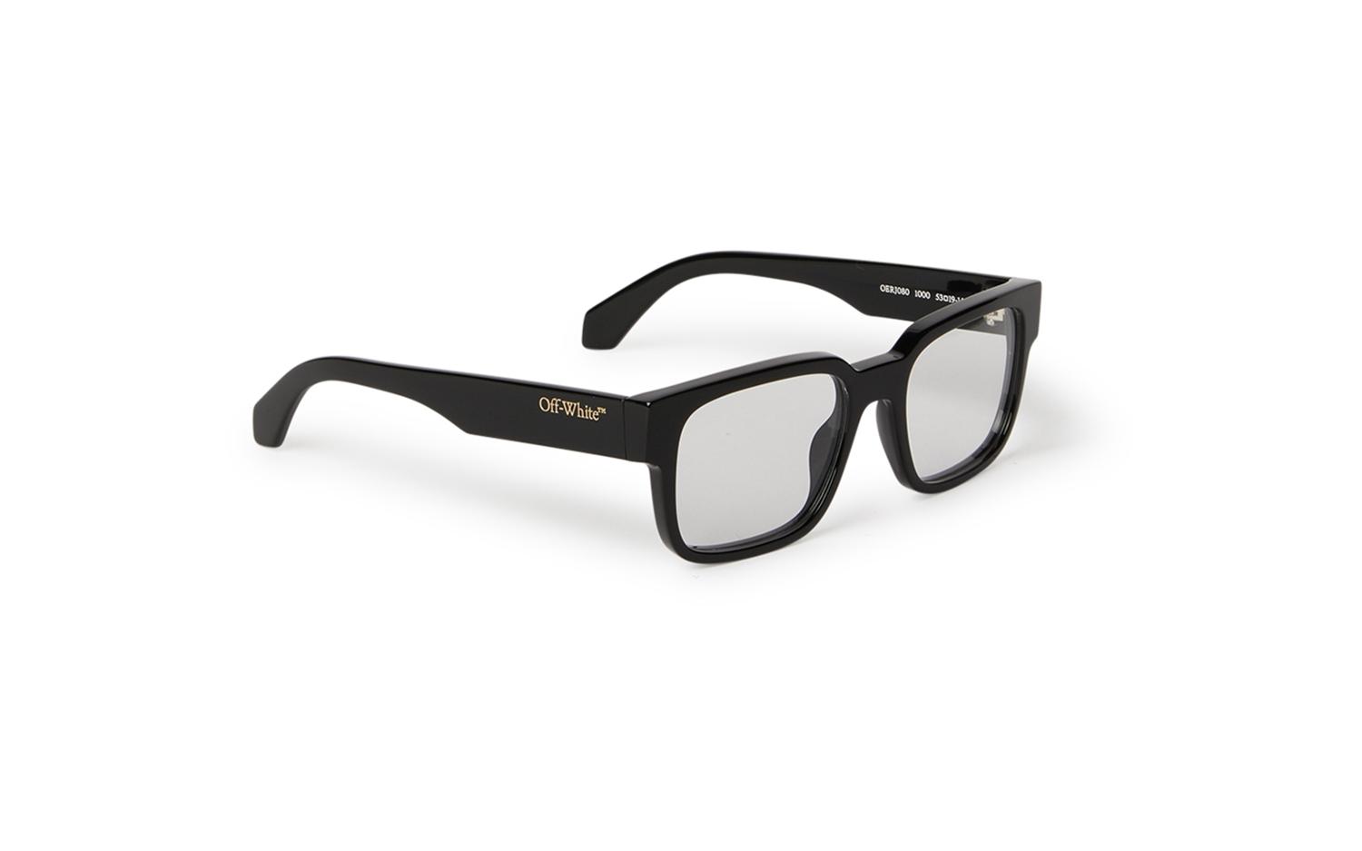 Gallery image for /media/thumbs/100x62.5/media/product_images/Off-White-Sunglasses-OERJ080-1000fw100fh62.5.jpg