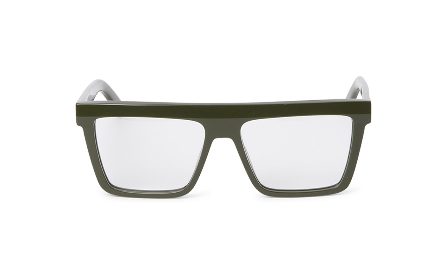 Gallery image for /media/thumbs/100x62.5/media/product_images/Off-White-Sunglasses-OERJ083-5600-bfw100fh62.5.jpg