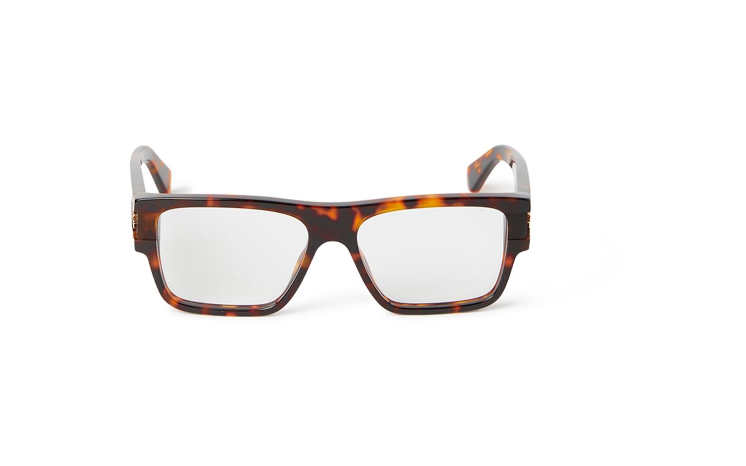 Gallery image for /media/thumbs/100x62.5/media/product_images/Off-White-Sunglasses-OERJ086-6000-bfw100fh62.5.jpg