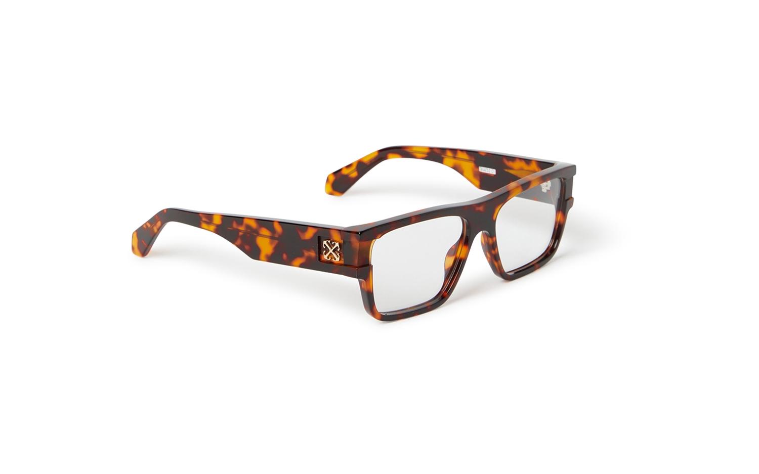 Gallery image for /media/thumbs/100x62.5/media/product_images/Off-White-Sunglasses-OERJ086-6000fw100fh62.5.jpg