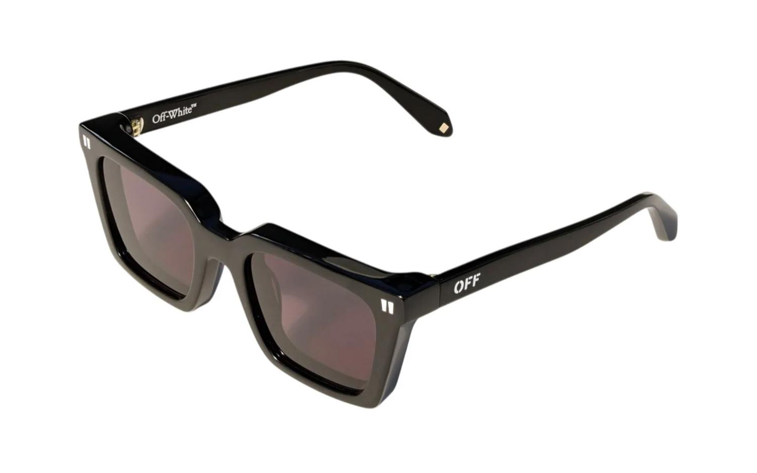 Gallery image for /media/thumbs/100x62.5/media/product_images/Off-White-Sunglasses-OW1004-1007fw100fh62.5.jpg