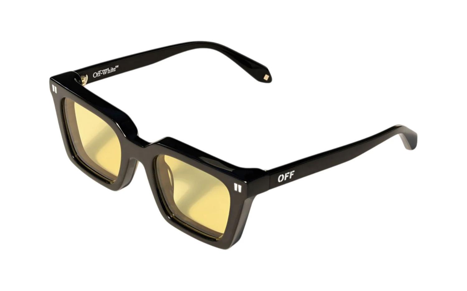 Gallery image for /media/thumbs/100x62.5/media/product_images/Off-White-Sunglasses-OW1004-1018fw100fh62.5.jpg