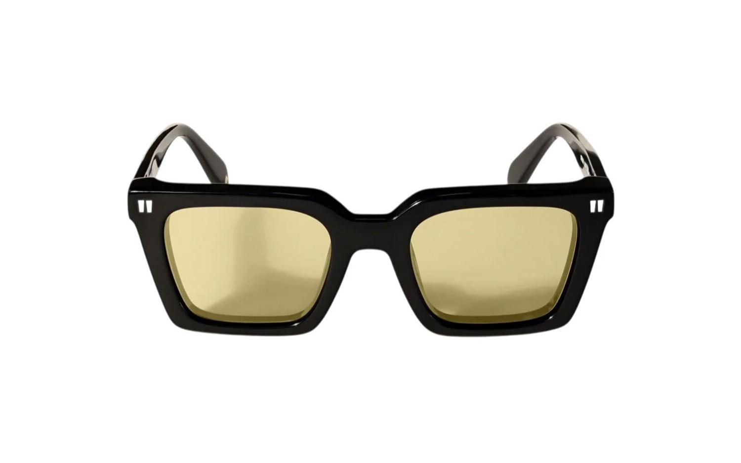 Gallery image for /media/thumbs/100x62.5/media/product_images/Off-White-Sunglasses-OW1004101851-bfw100fh62.5.jpg