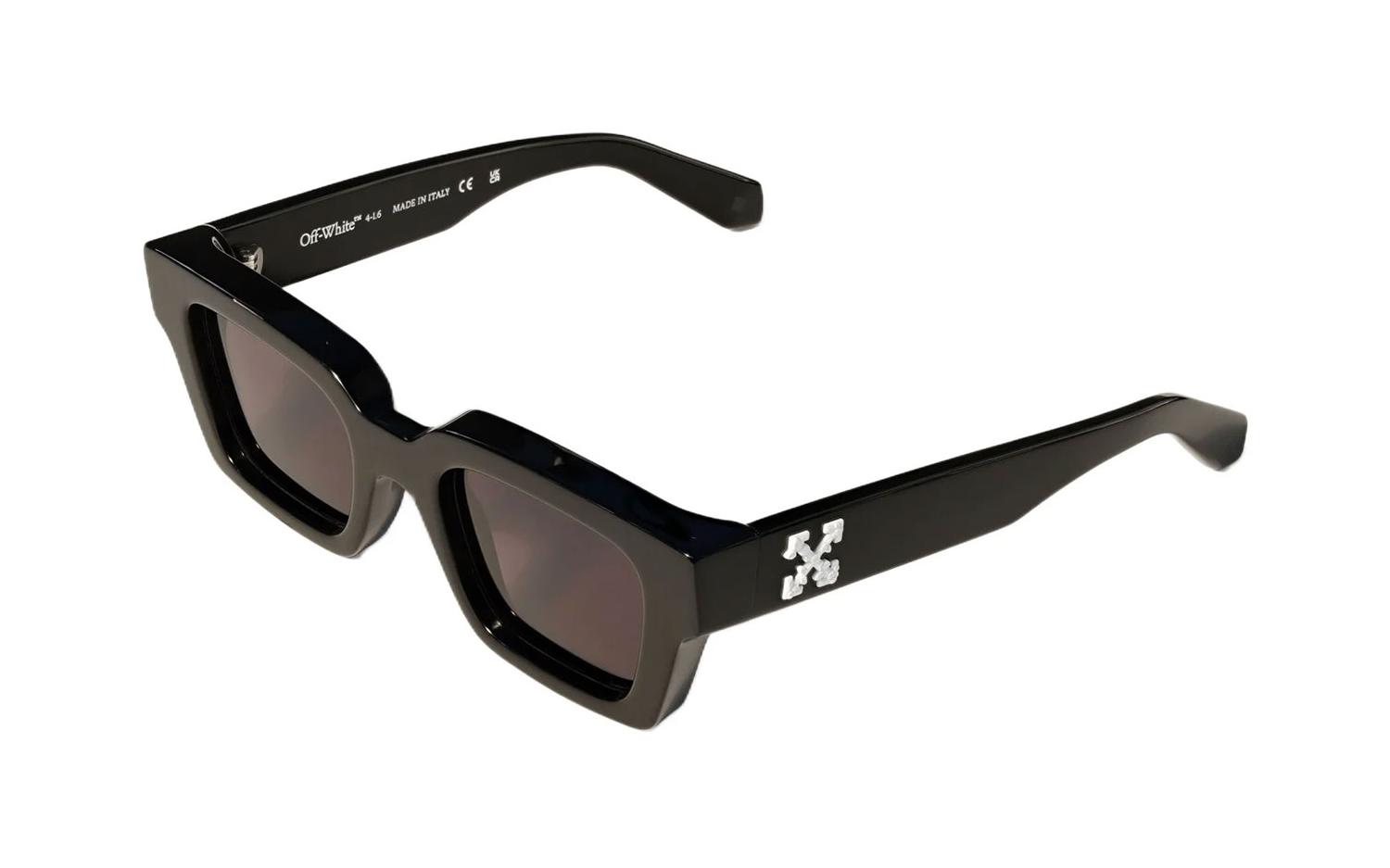 Gallery image for /media/thumbs/100x62.5/media/product_images/Off-White-Sunglasses-OW1022-1007fw100fh62.5.jpg