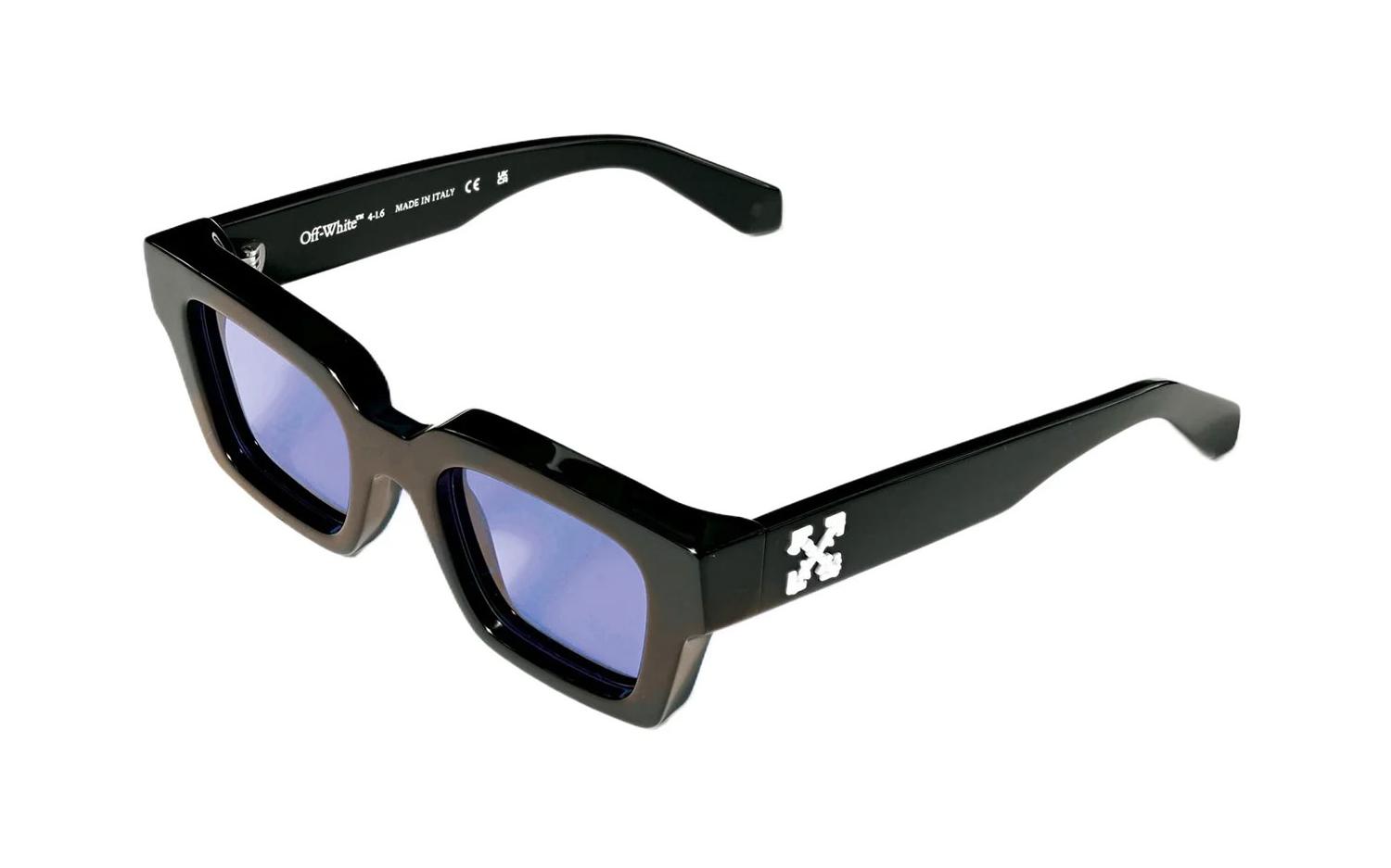 Gallery image for /media/thumbs/100x62.5/media/product_images/Off-White-Sunglasses-OW1022-1037fw100fh62.5.jpg