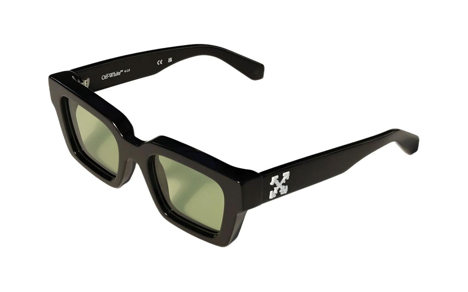 Gallery image for /media/thumbs/100x62.5/media/product_images/Off-White-Sunglasses-OW1022-1050fw100fh62.5.jpg