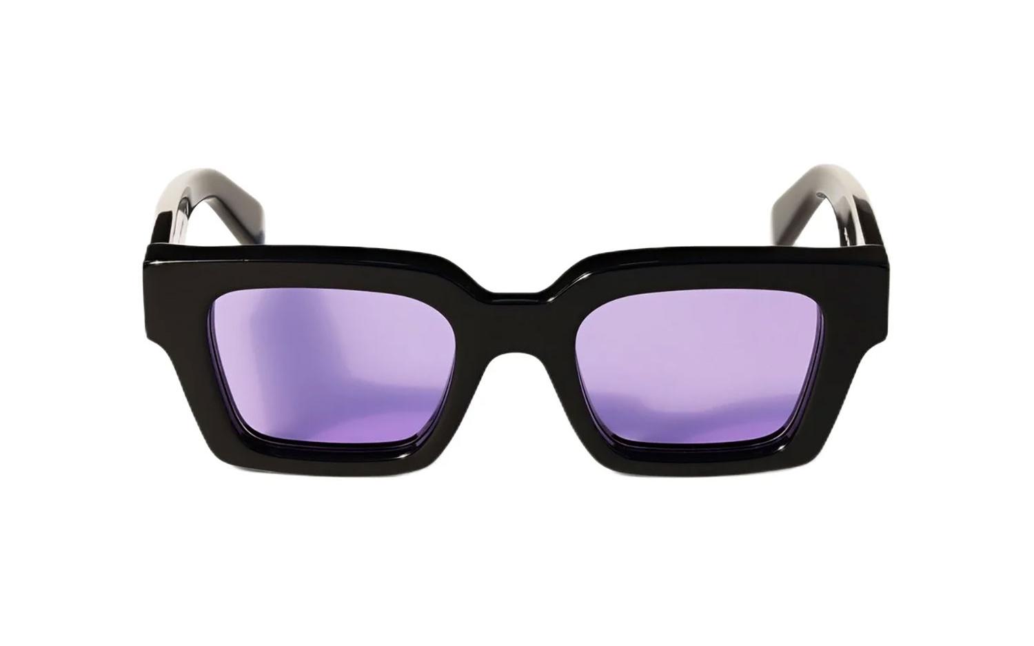 Gallery image for /media/thumbs/100x62.5/media/product_images/Off-White-Sunglasses-OW1022103750-bfw100fh62.5.jpg