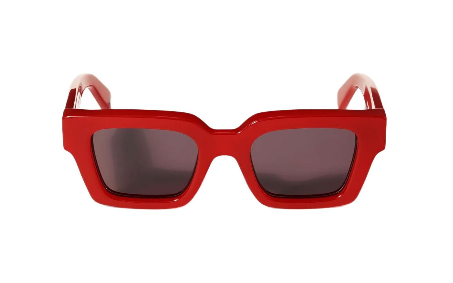 Gallery image for /media/thumbs/100x62.5/media/product_images/Off-White-Sunglasses-OW10226D3050-bfw100fh62.5.jpg