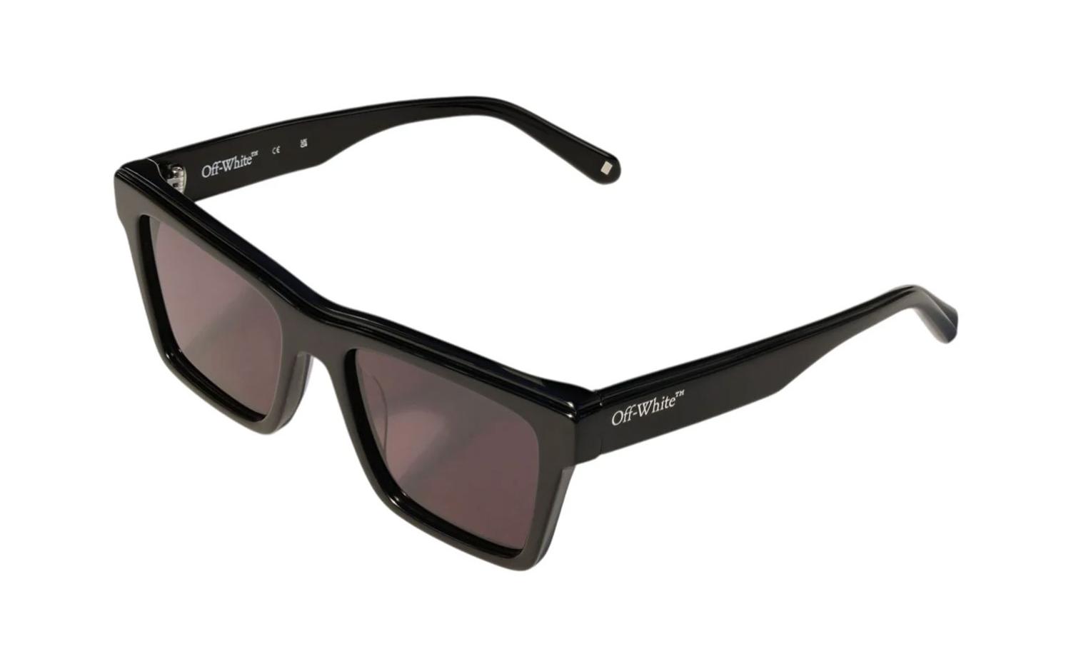 Gallery image for /media/thumbs/100x62.5/media/product_images/Off-White-Sunglasses-OW1037-1007fw100fh62.5.jpg