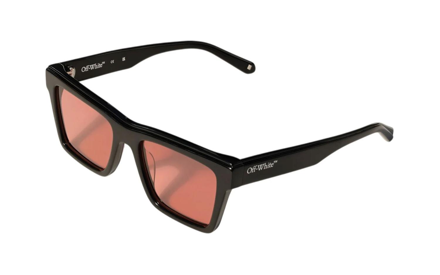 Gallery image for /media/thumbs/100x62.5/media/product_images/Off-White-Sunglasses-OW1037-1025fw100fh62.5.jpg