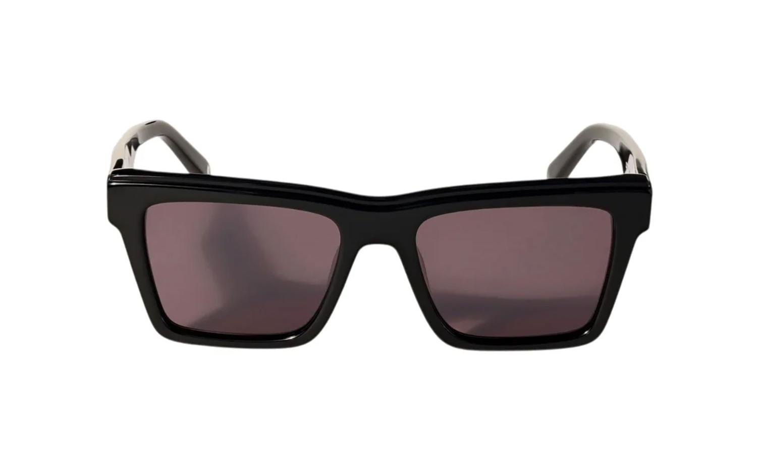 Gallery image for /media/thumbs/100x62.5/media/product_images/Off-White-Sunglasses-OW1037100753-bfw100fh62.5.jpg
