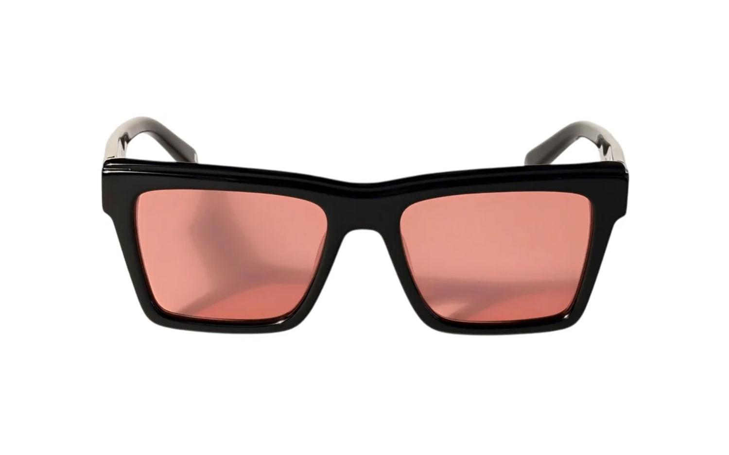 Gallery image for /media/thumbs/100x62.5/media/product_images/Off-White-Sunglasses-OW1037102553-bfw100fh62.5.jpg
