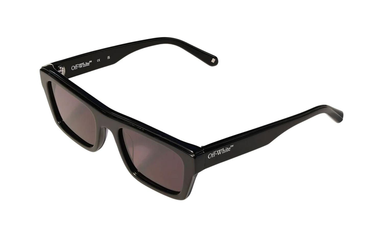 Gallery image for /media/thumbs/100x62.5/media/product_images/Off-White-Sunglasses-OW1038-1007fw100fh62.5.jpg