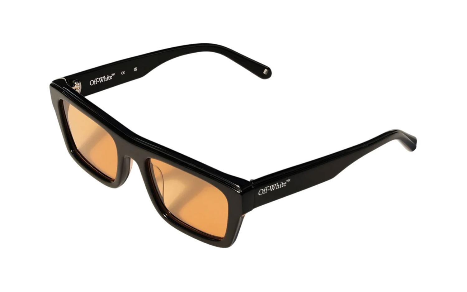 Gallery image for /media/thumbs/100x62.5/media/product_images/Off-White-Sunglasses-OW1038-1020fw100fh62.5.jpg