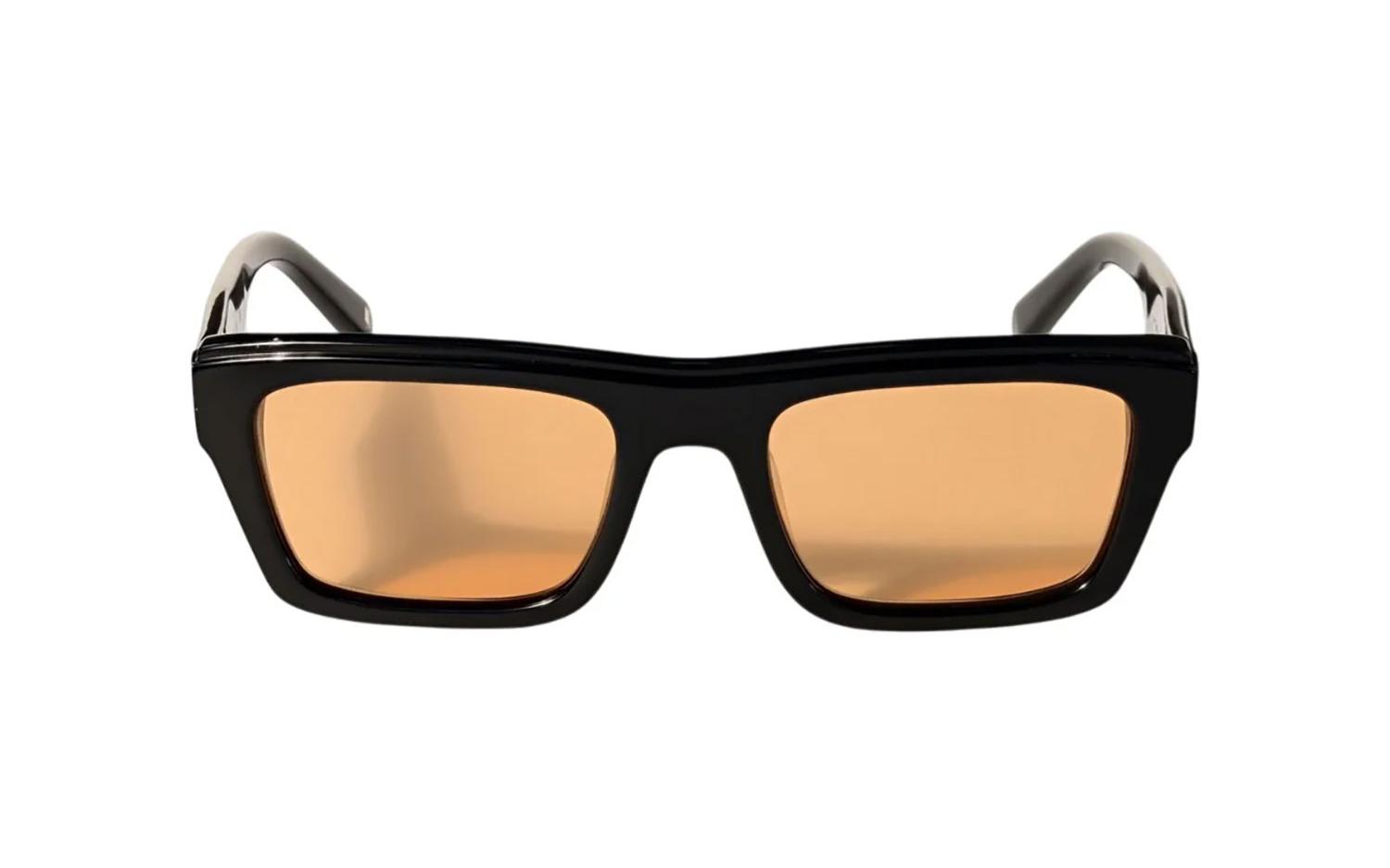 Gallery image for /media/thumbs/100x62.5/media/product_images/Off-White-Sunglasses-OW1038102053-bfw100fh62.5.jpg