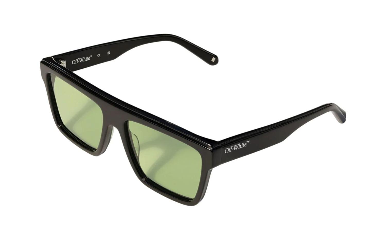 Gallery image for /media/thumbs/100x62.5/media/product_images/Off-White-Sunglasses-OW1039-1050fw100fh62.5.jpg