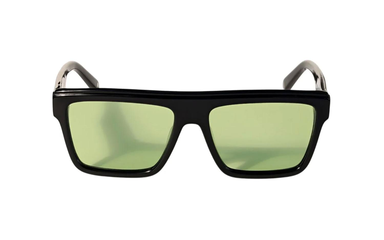 Gallery image for /media/thumbs/100x62.5/media/product_images/Off-White-Sunglasses-OW1039105058-bfw100fh62.5.jpg