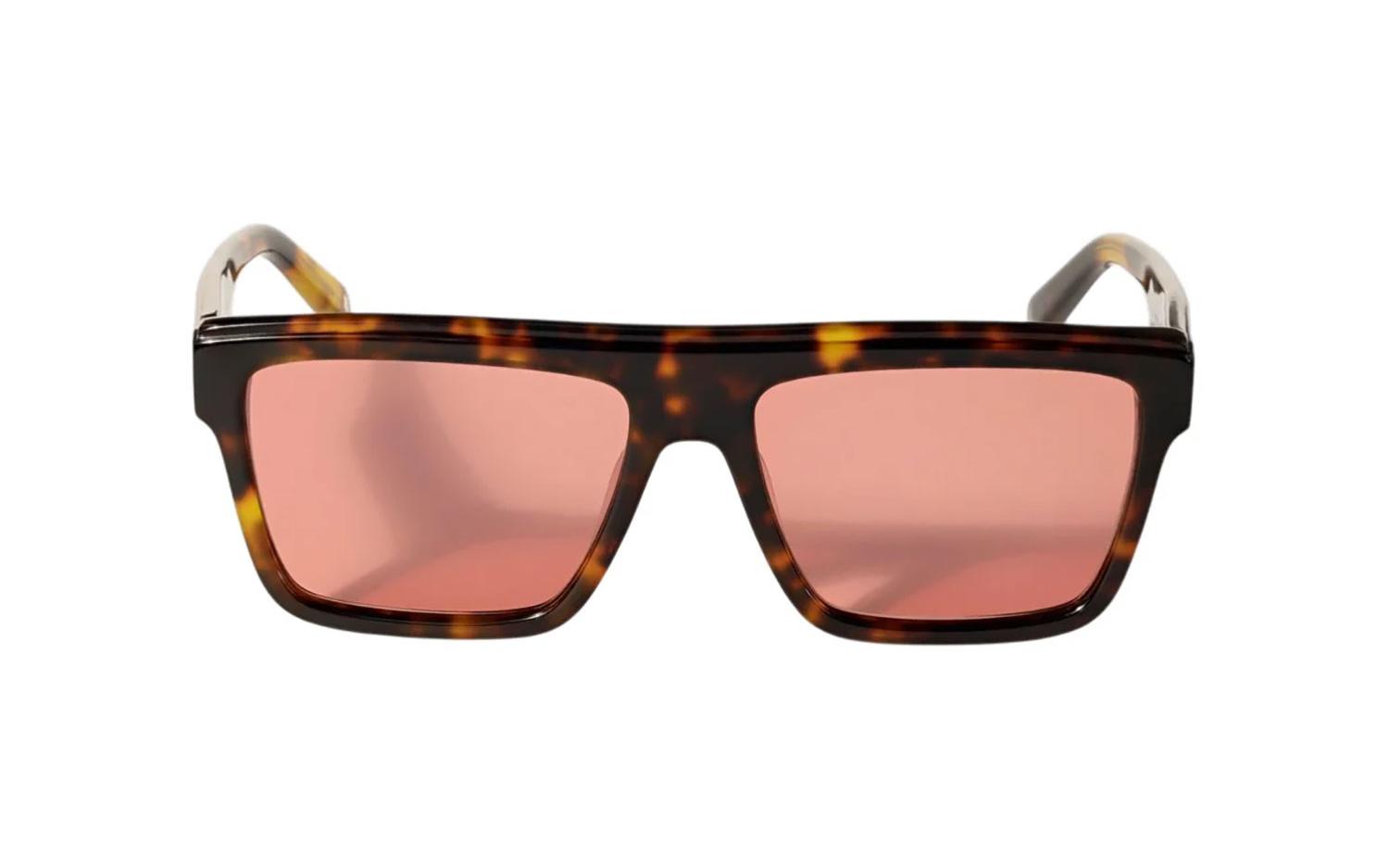 Gallery image for /media/thumbs/100x62.5/media/product_images/Off-White-Sunglasses-OW10396D2558-bfw100fh62.5.jpg