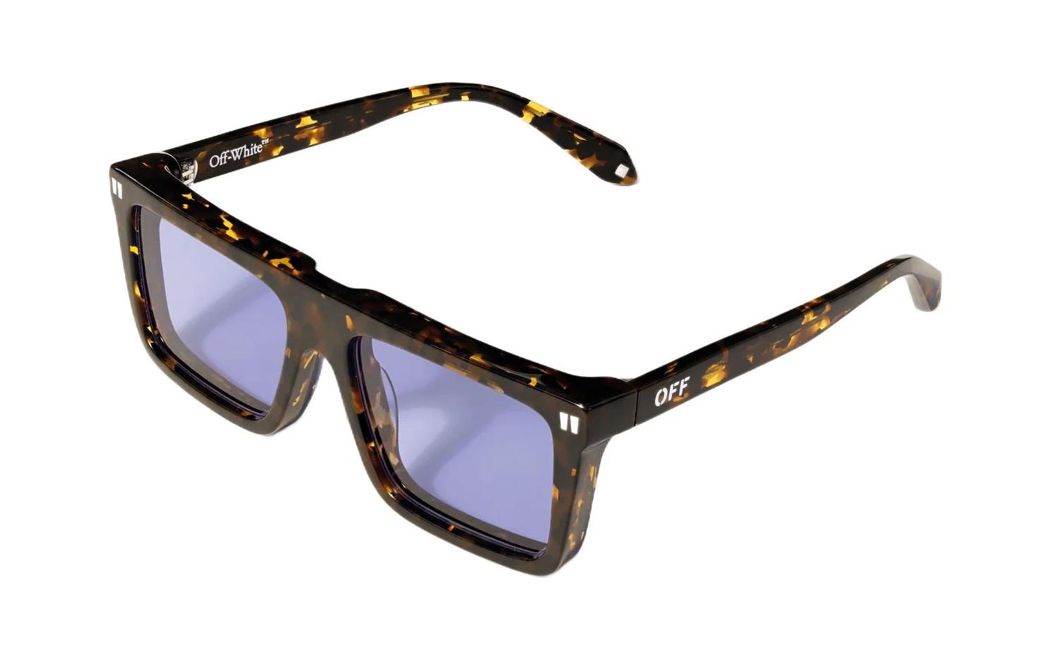 Gallery image for /media/thumbs/100x62.5/media/product_images/Off-White-Sunglasses-OW1045-6045fw100fh62.5.jpg