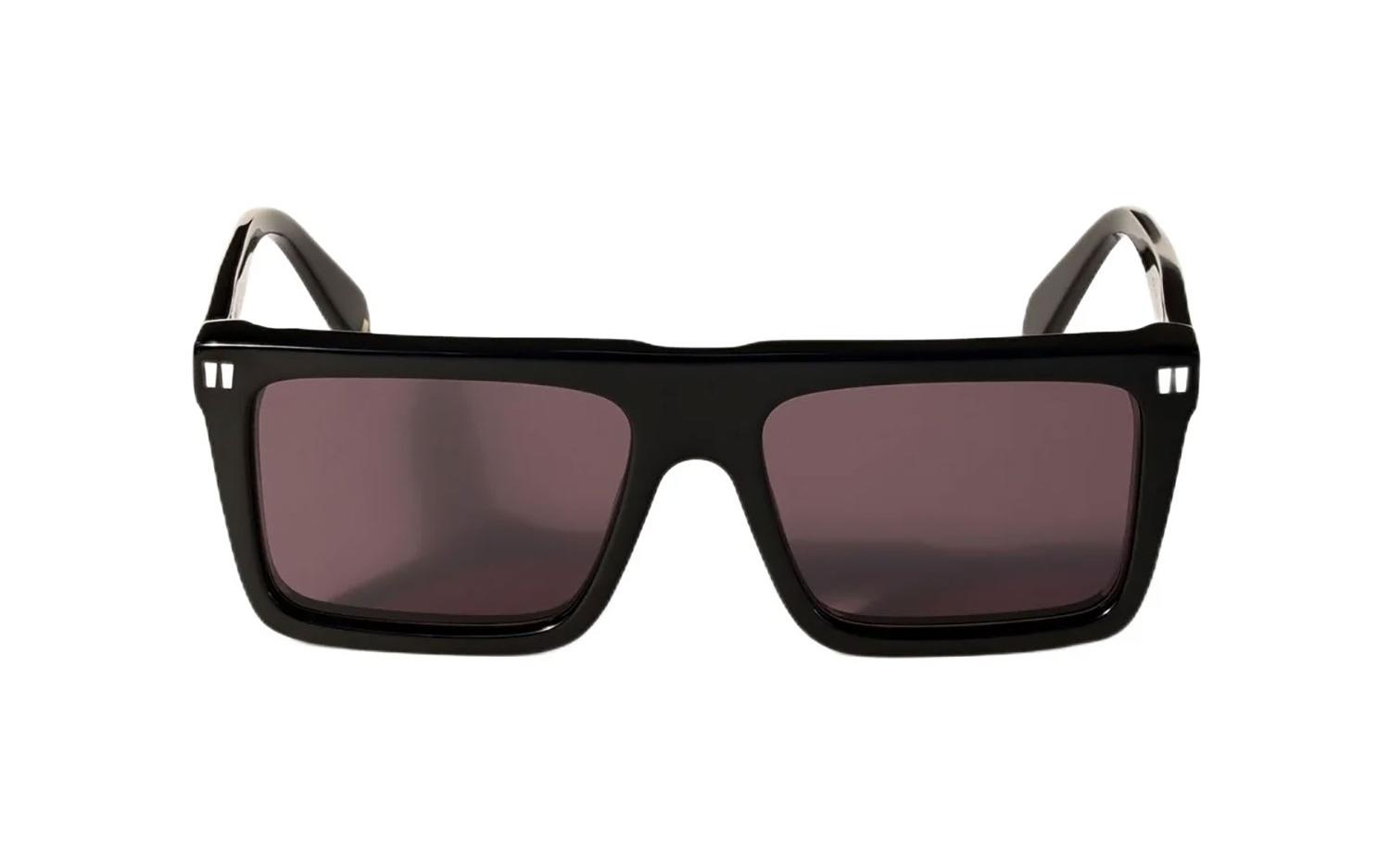 Gallery image for /media/thumbs/100x62.5/media/product_images/Off-White-Sunglasses-OW1045100756-bfw100fh62.5.jpg