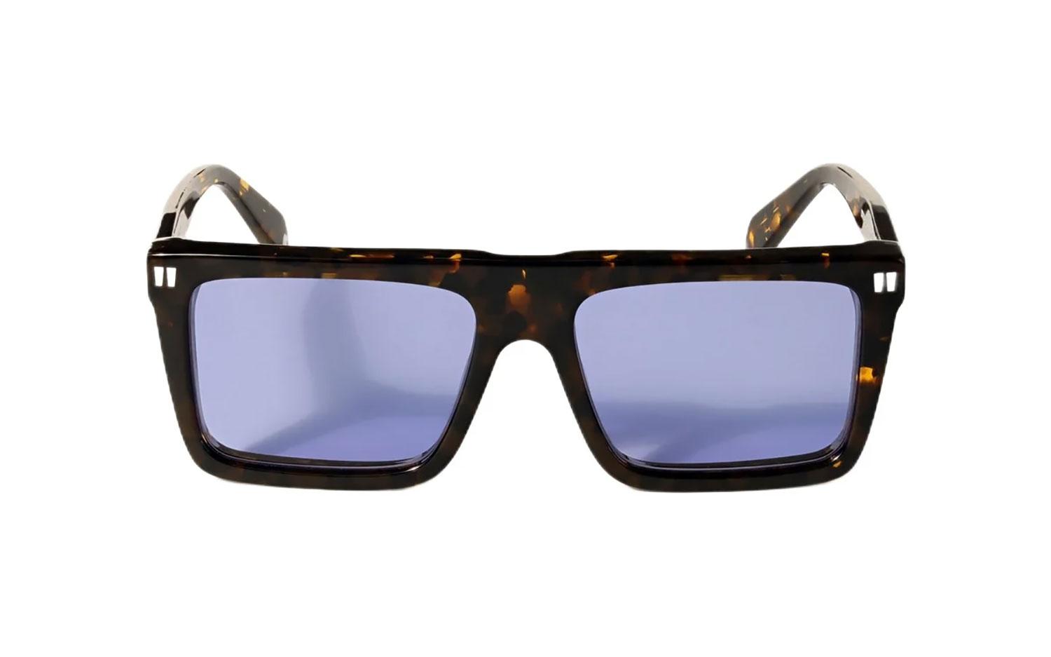 Gallery image for /media/thumbs/100x62.5/media/product_images/Off-White-Sunglasses-OW1045604556-bfw100fh62.5.jpg