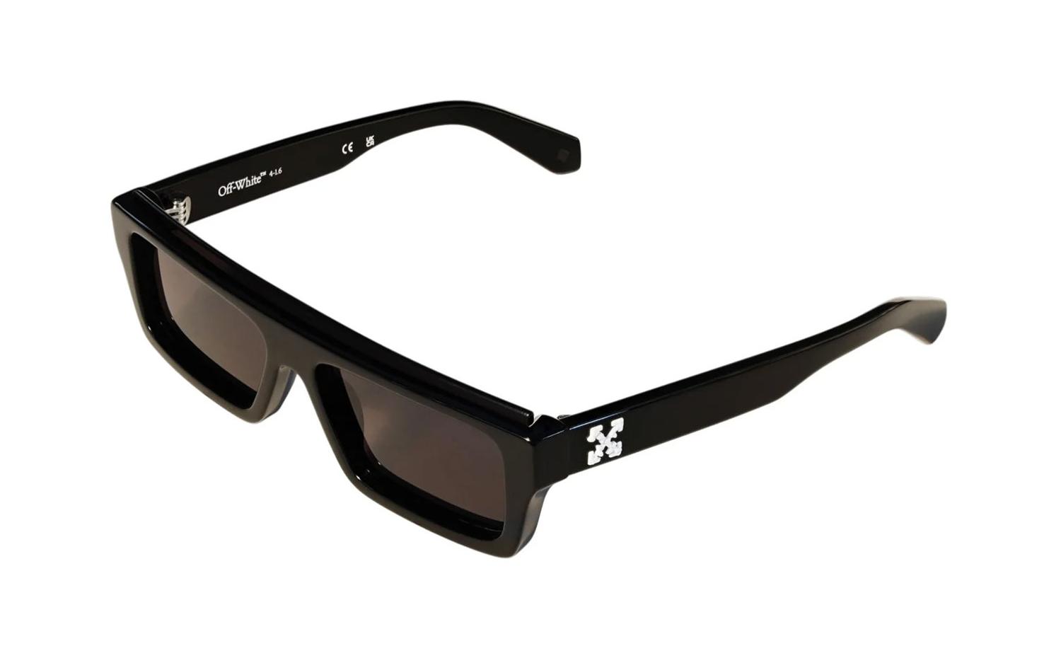 Gallery image for /media/thumbs/100x62.5/media/product_images/Off-White-Sunglasses-OW1048-1007fw100fh62.5.jpg
