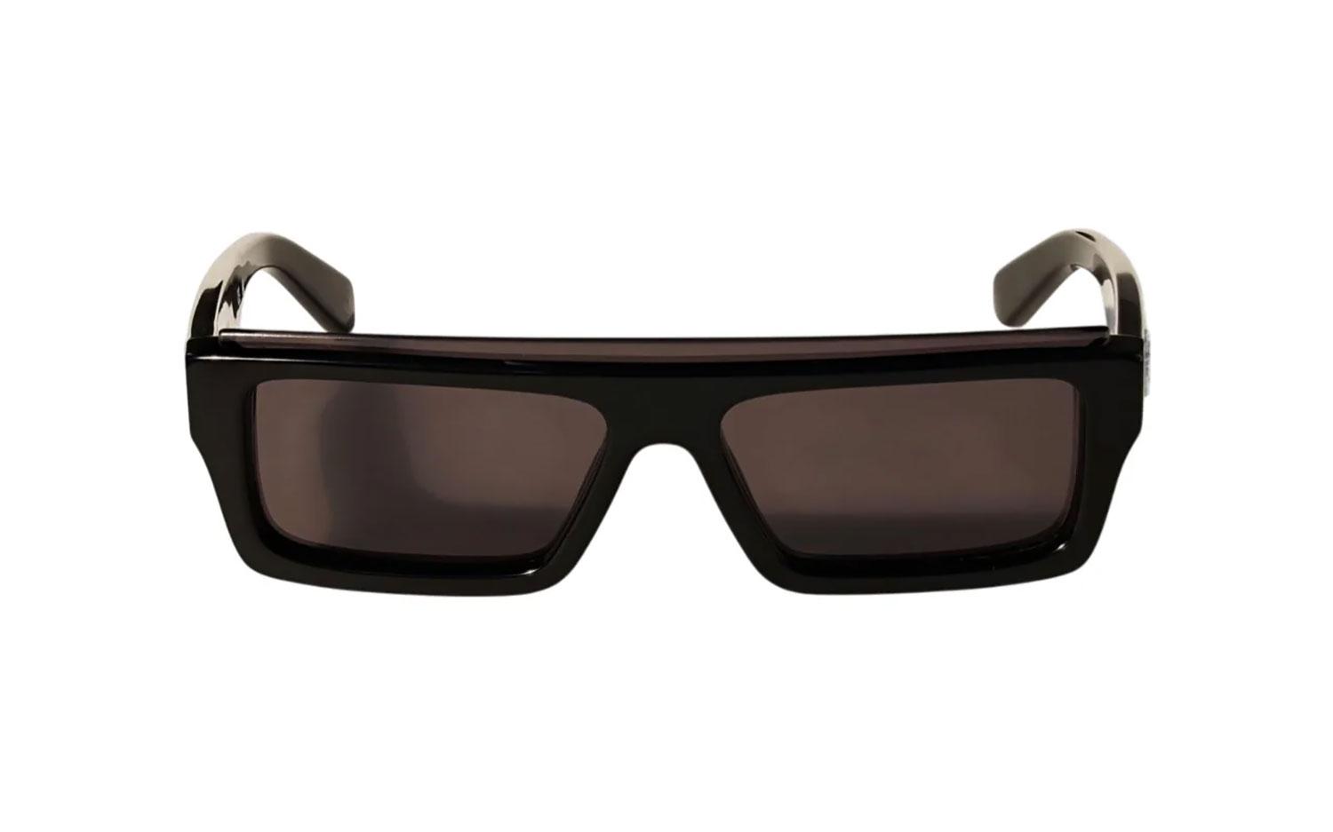 Gallery image for /media/thumbs/100x62.5/media/product_images/Off-White-Sunglasses-OW10481007137-bfw100fh62.5.jpg