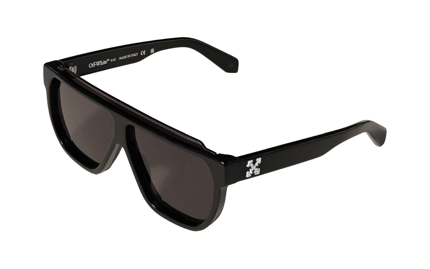 Gallery image for /media/thumbs/100x62.5/media/product_images/Off-White-Sunglasses-OW1049-1007fw100fh62.5.jpg